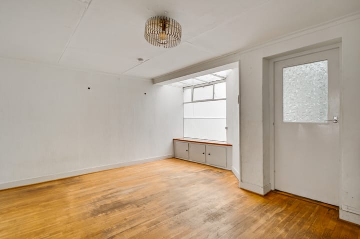 Tussenwoning te koop: Mariagardestraat 86, Roermond