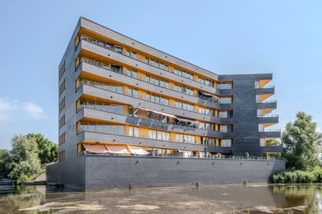 Langstraat thumbnail