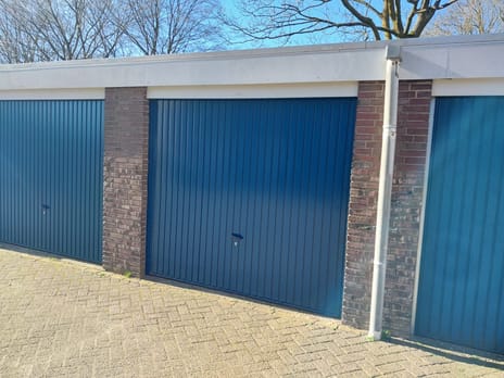 Trekvogelweg 74.12 thumbnail