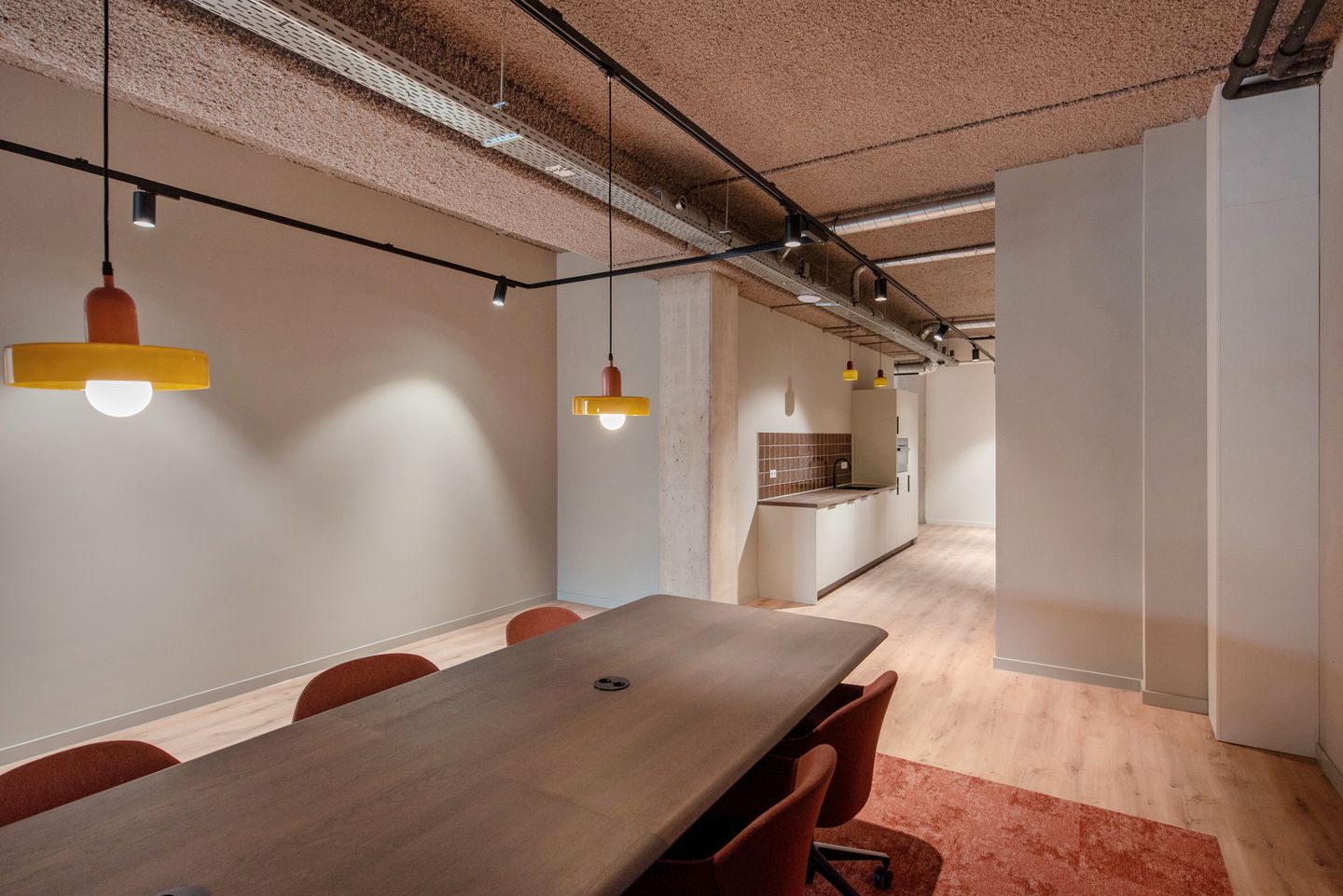 Bekijk foto 4 van Saturnusstraat 22-A