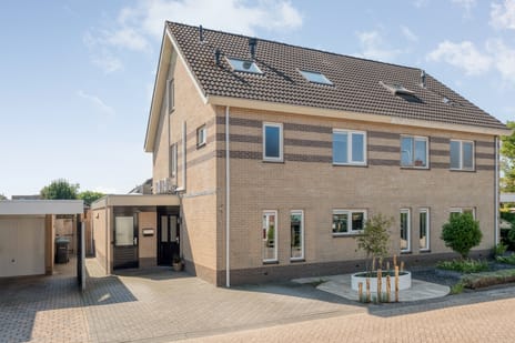 Sweelinckstraat thumbnail