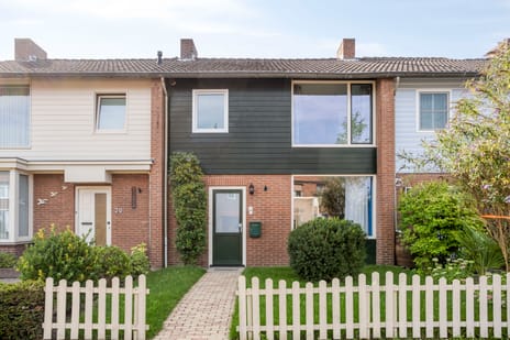 Keulerstraat thumbnail