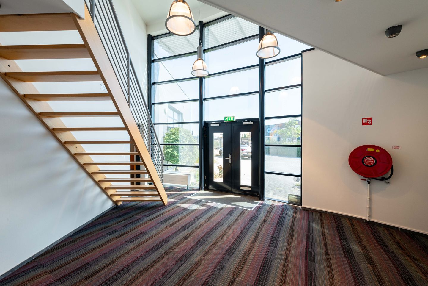 Bekijk foto 4 van Watertoren 20