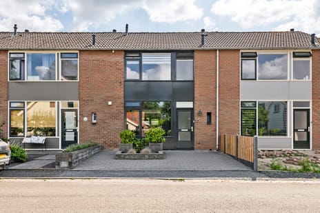 Molenstraat thumbnail