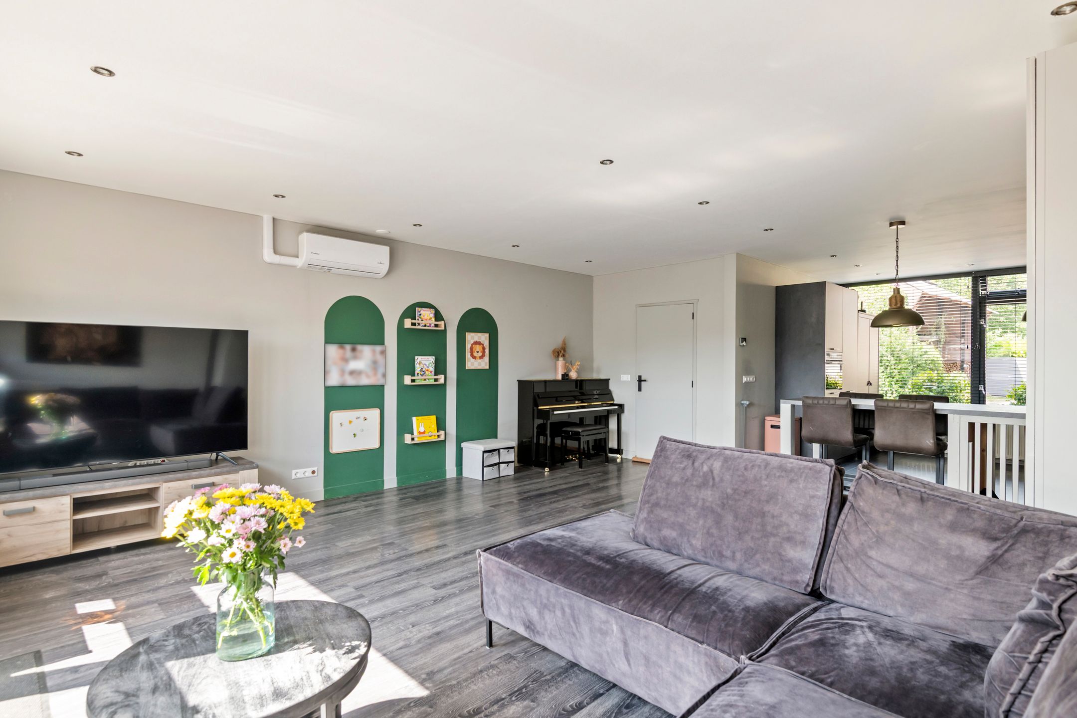 Foto 6 van Molenstraat 15