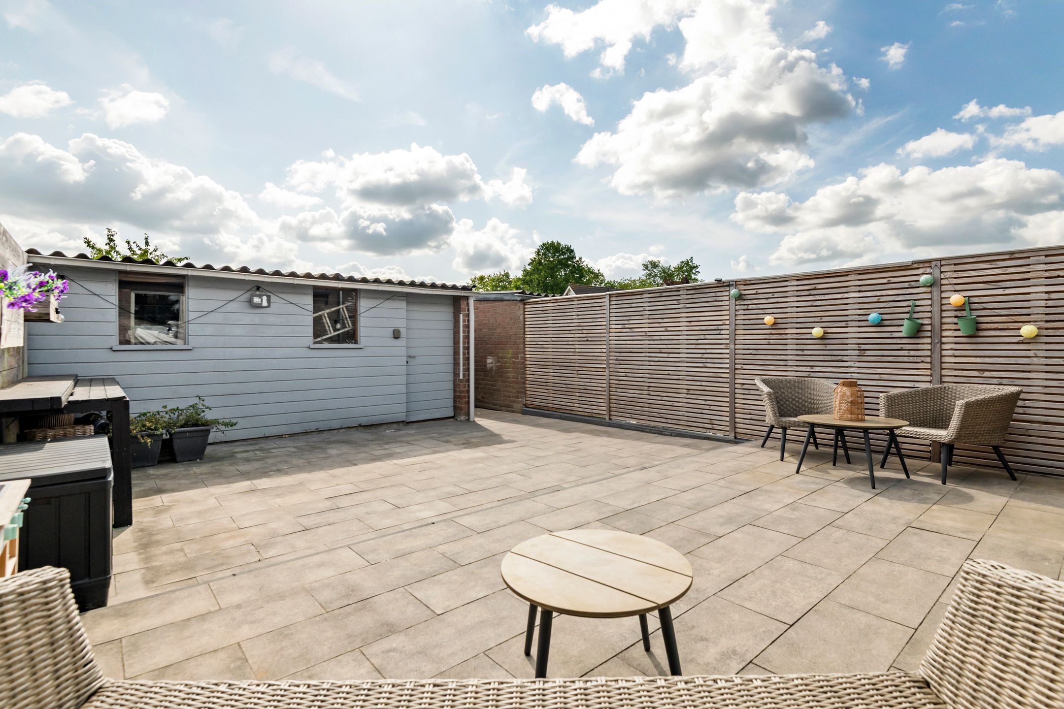 Foto 30 van Molenstraat 15