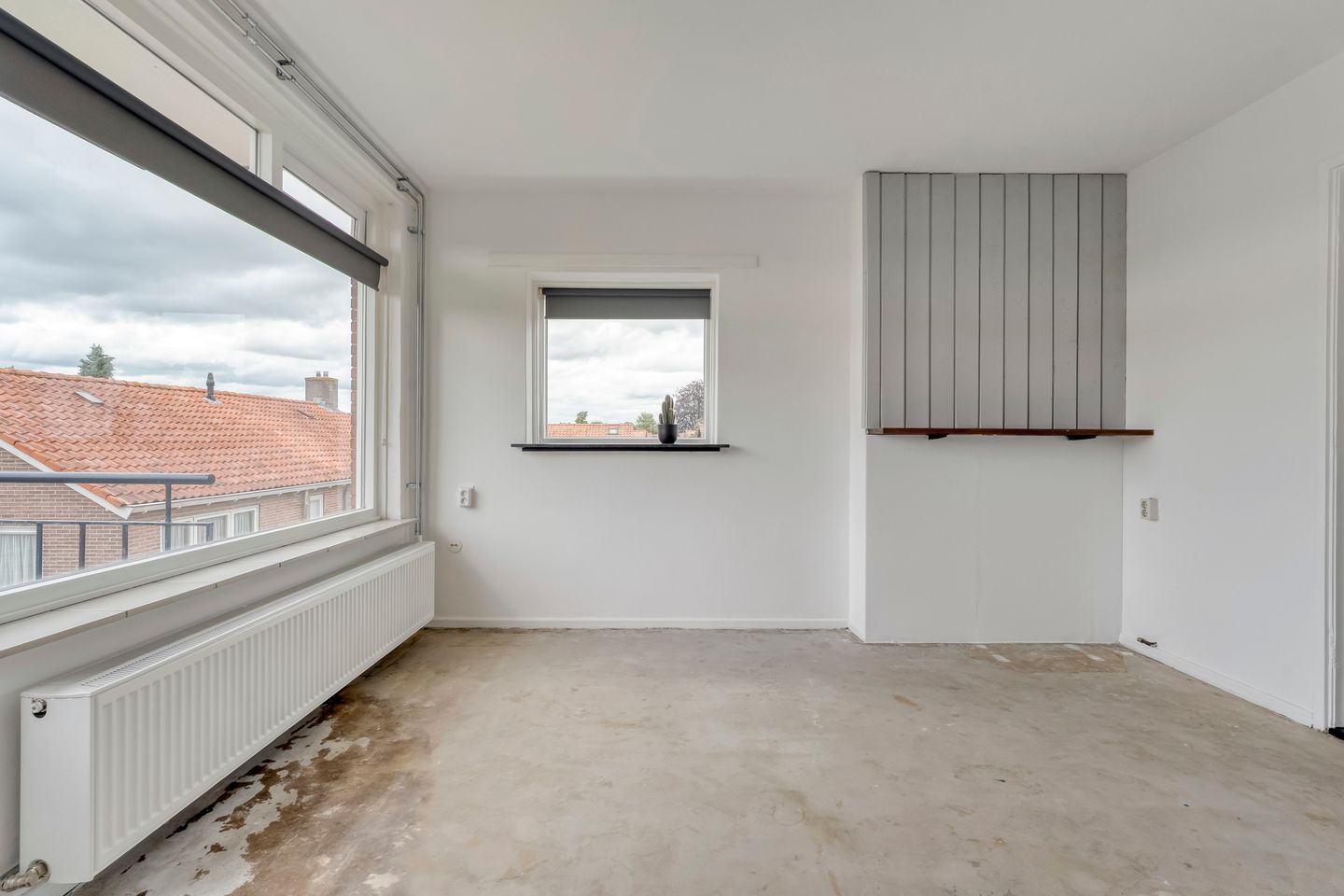 Foto 4 van Bilderdijklaan 65