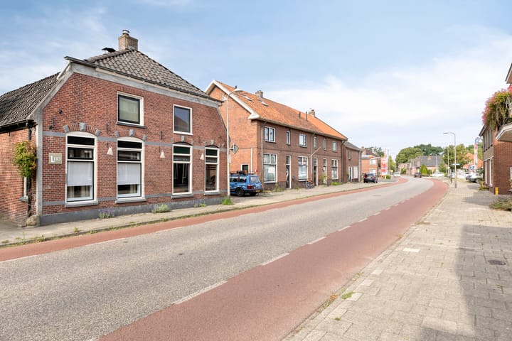 Foto 2 van Kerkstraat 115