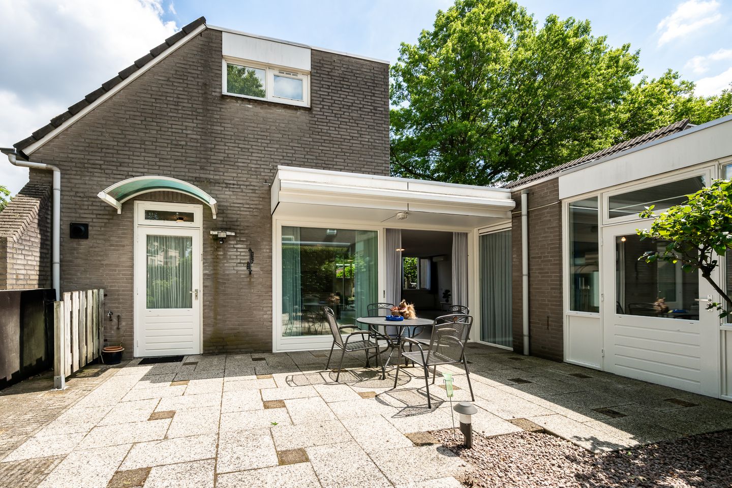 Photo 19 of Willem III-laan 1