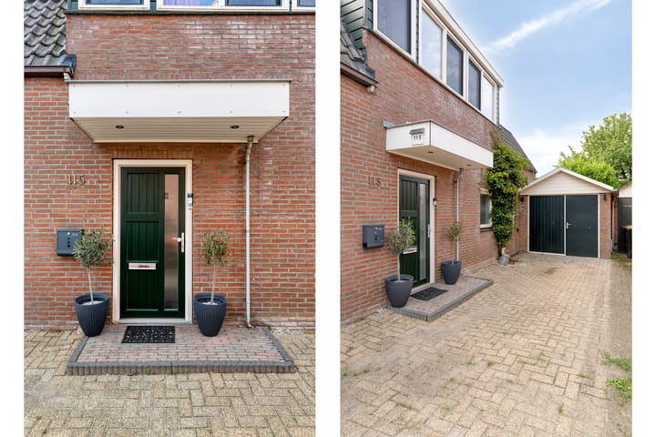Foto 4 van Kerkstraat 115