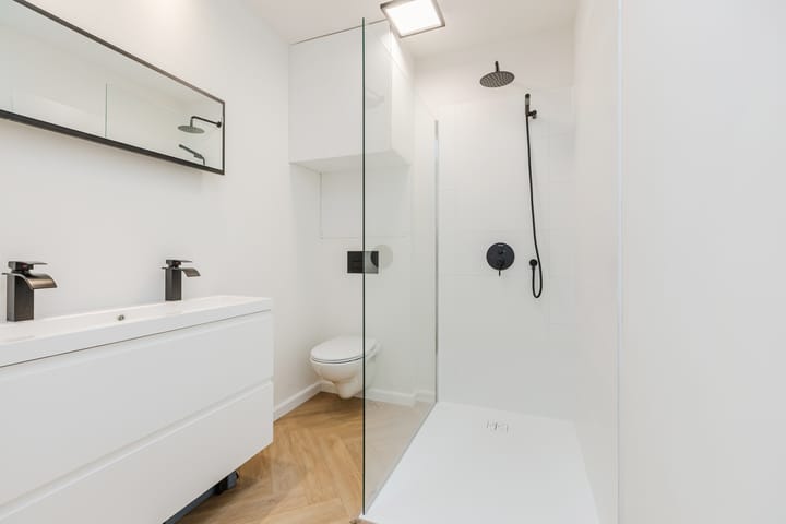 Foto 4 van Zuid-Oostsingel 13