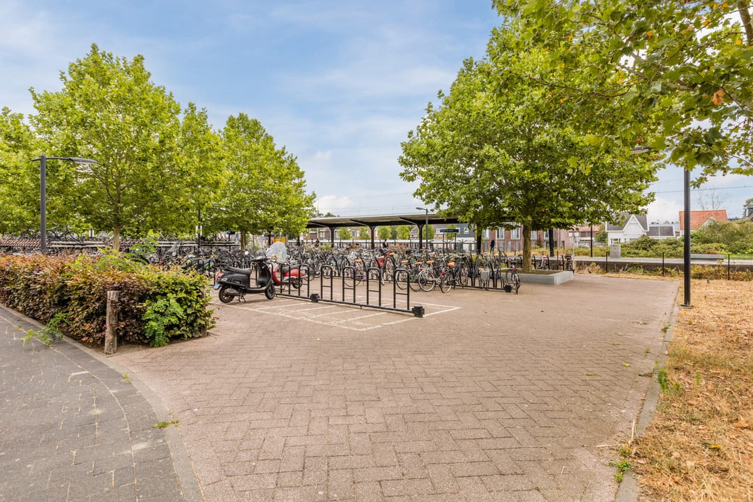 Foto 41 van Zuid-Oostsingel 13