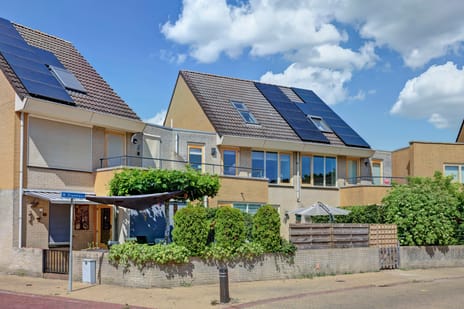 P. Lieftincklaan thumbnail