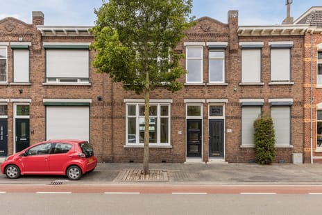 Zuid-Oostsingel thumbnail