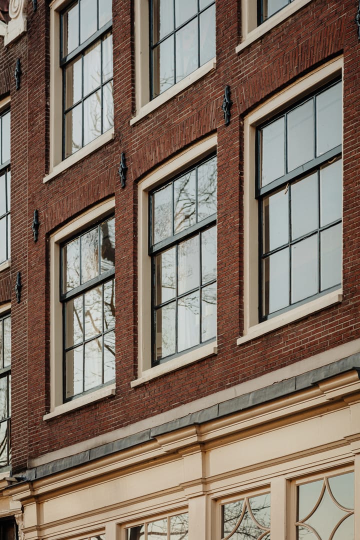 Photo 3 of Korte Prinsengracht 44-A