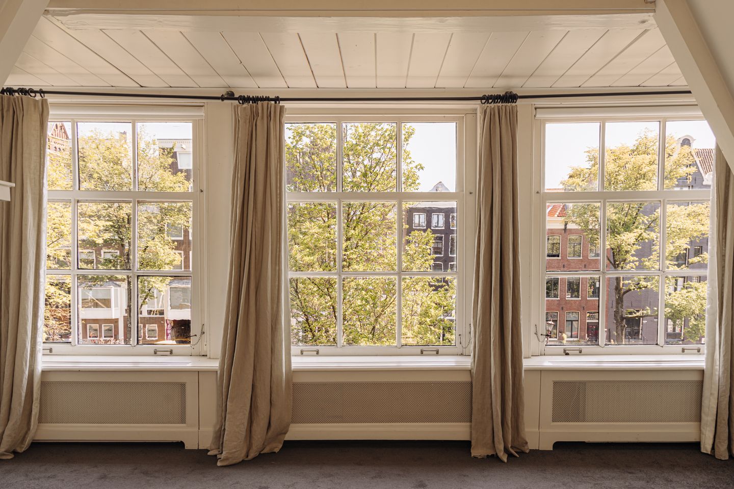 Photo 19 of Korte Prinsengracht 44-A
