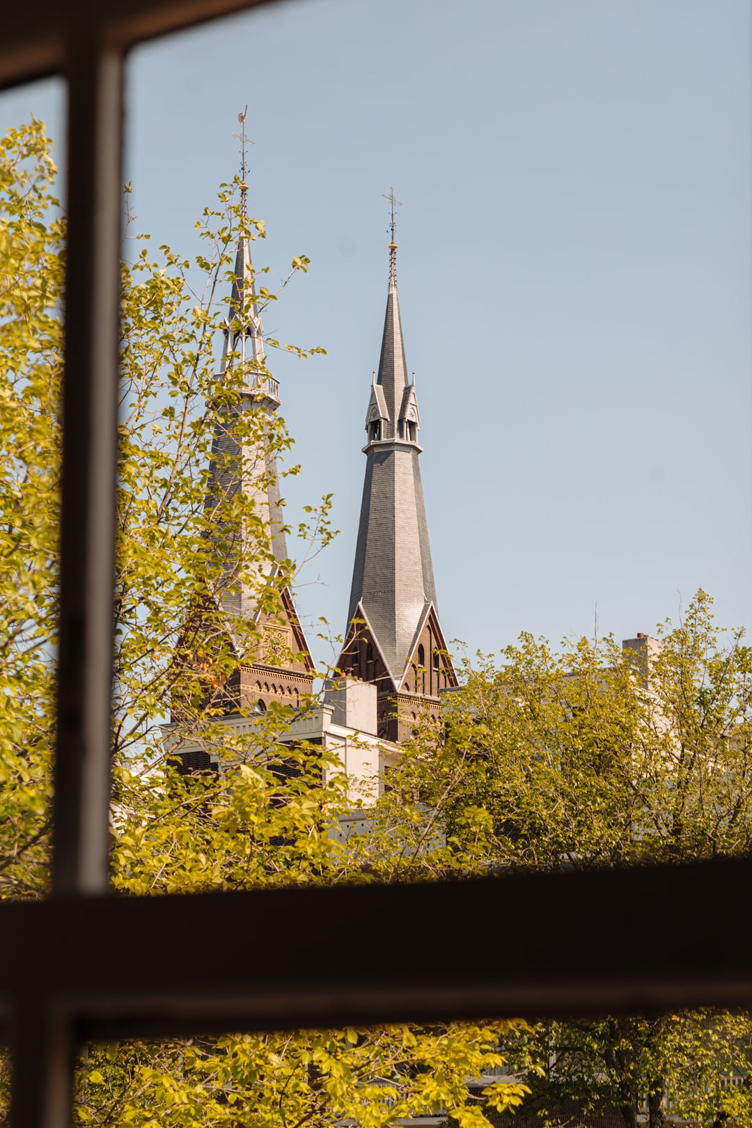 Photo 37 of Korte Prinsengracht 44-A