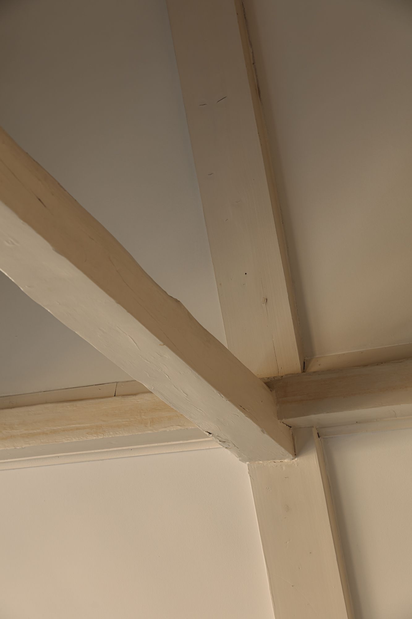 Photo 21 of Korte Prinsengracht 44-A