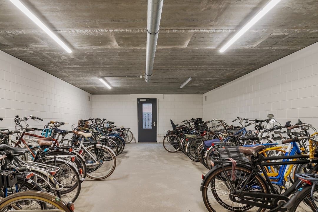Foto 22 van Nassaukade 20-D