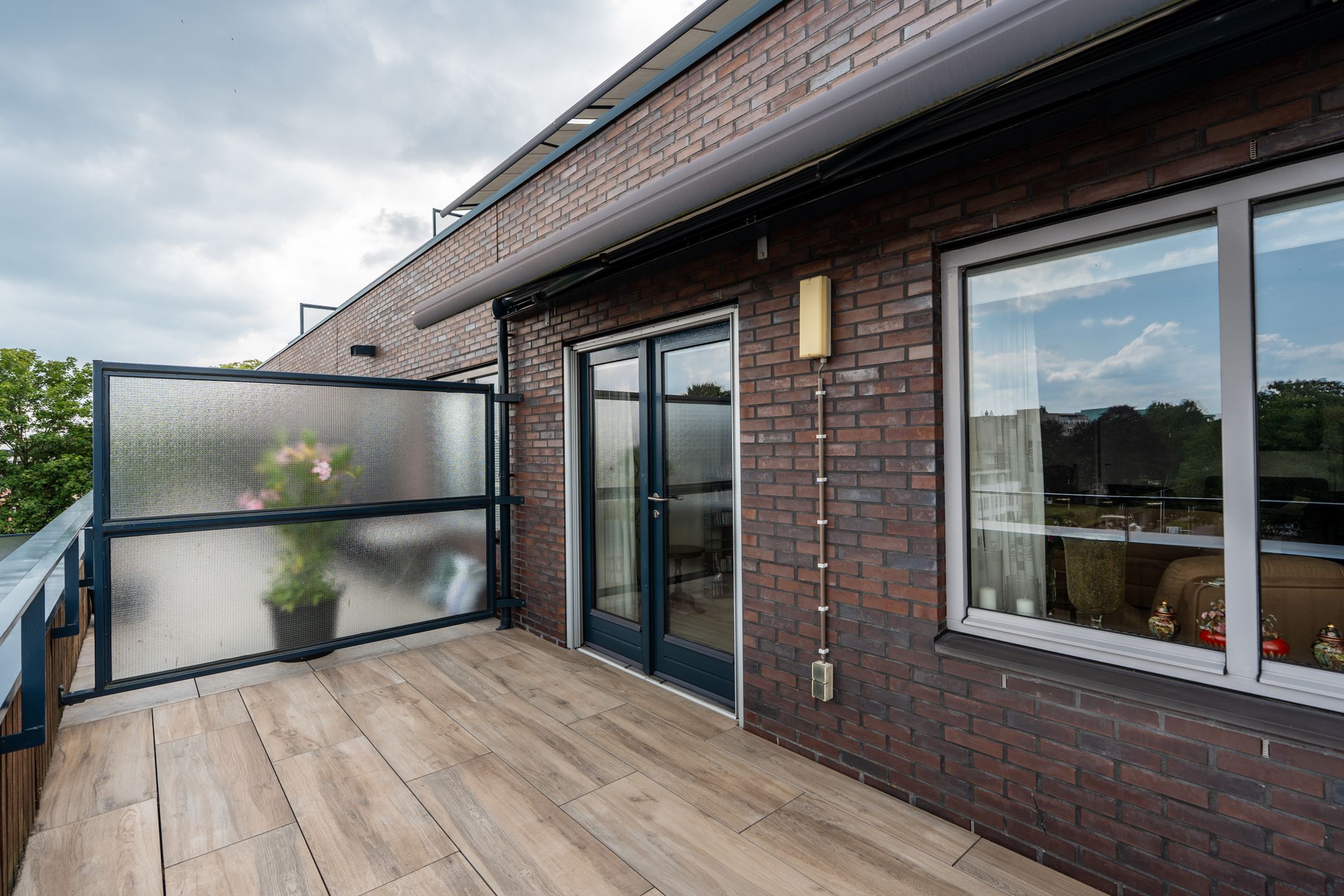 Photo 12 of Beneden Oosterdiep 11-30