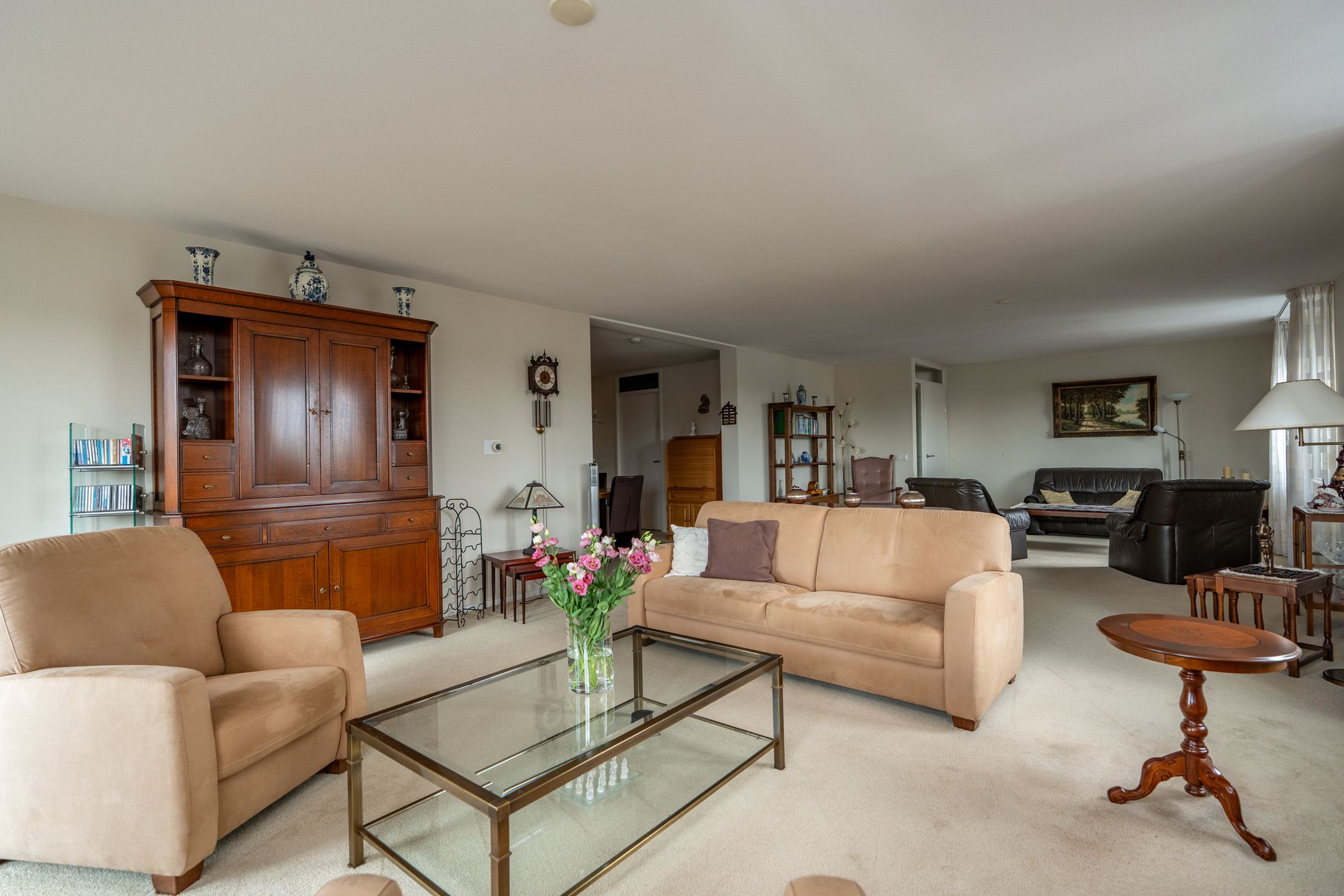 Photo 9 of Beneden Oosterdiep 11-30