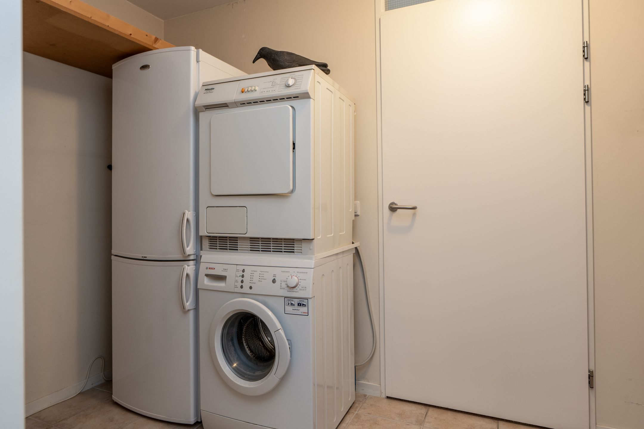 Photo 24 of Beneden Oosterdiep 11-30
