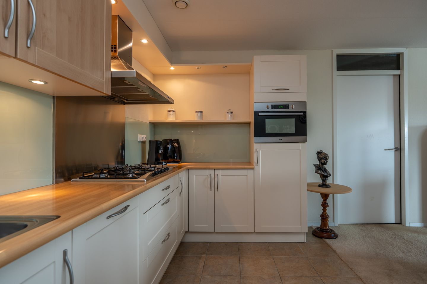 Photo 20 of Beneden Oosterdiep 11-30