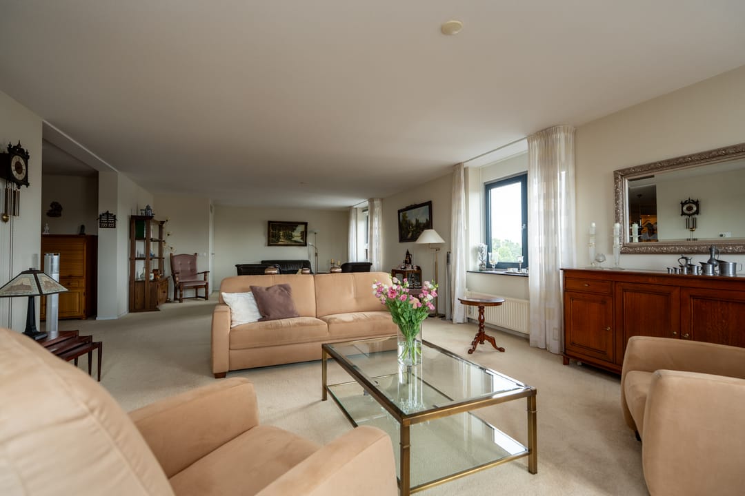 Photo 11 of Beneden Oosterdiep 11-30