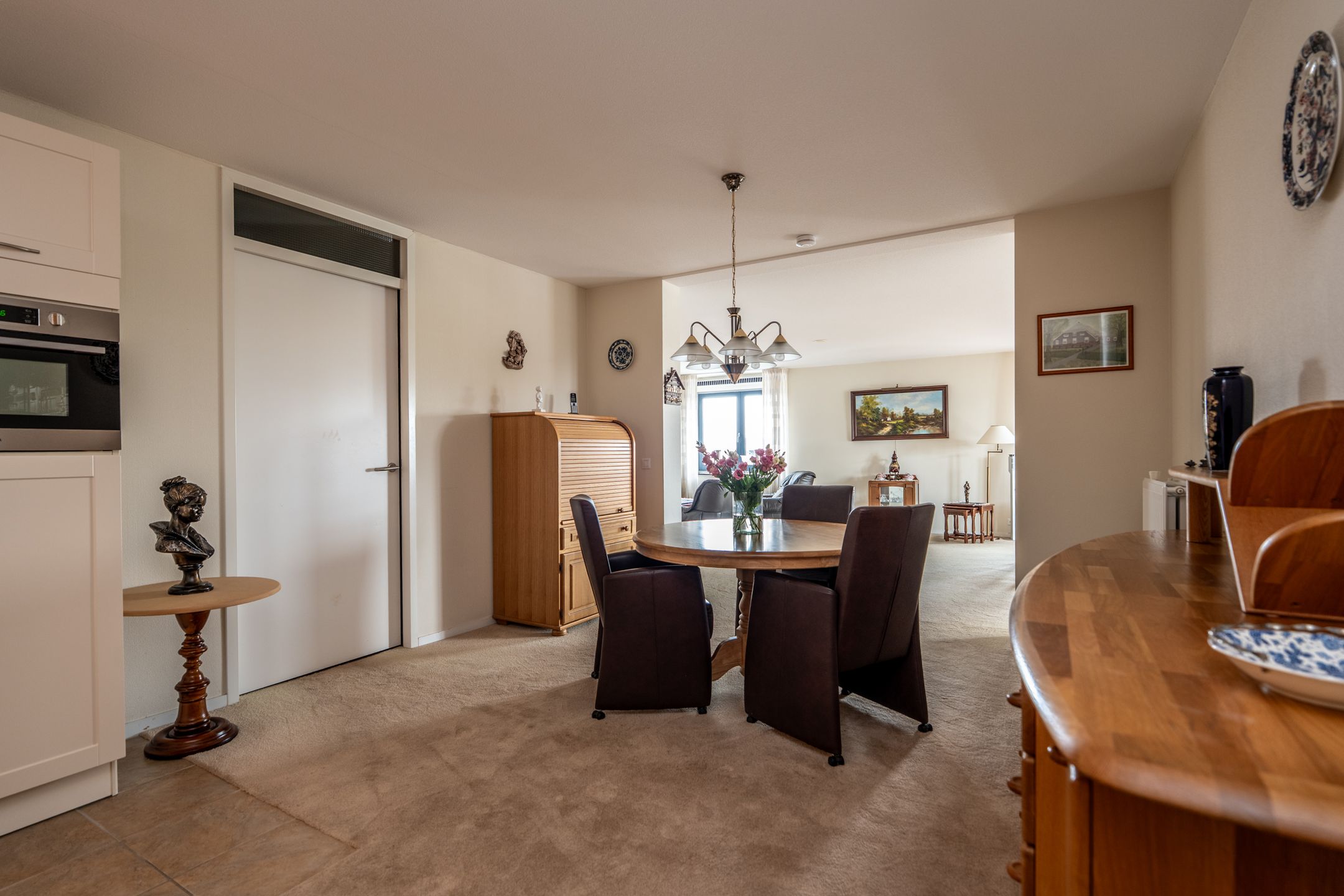 Photo 21 of Beneden Oosterdiep 11-30
