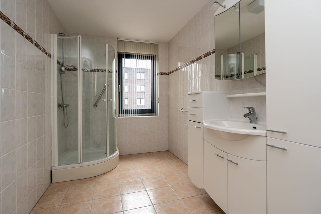 Photo 32 of Beneden Oosterdiep 11-30