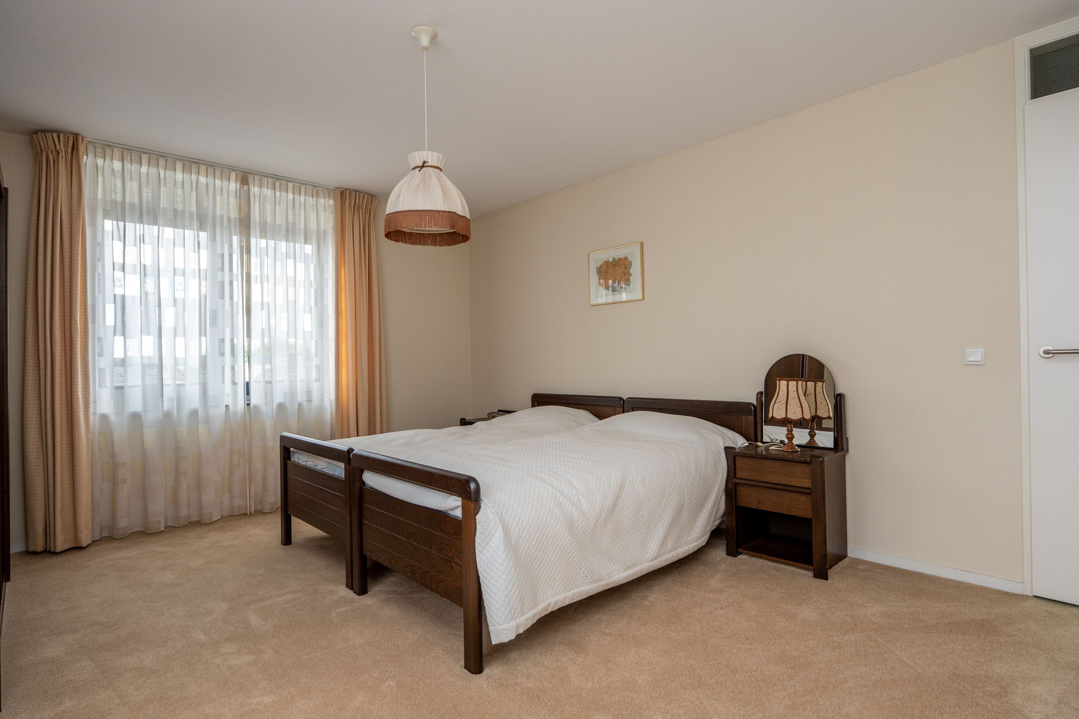 Photo 30 of Beneden Oosterdiep 11-30