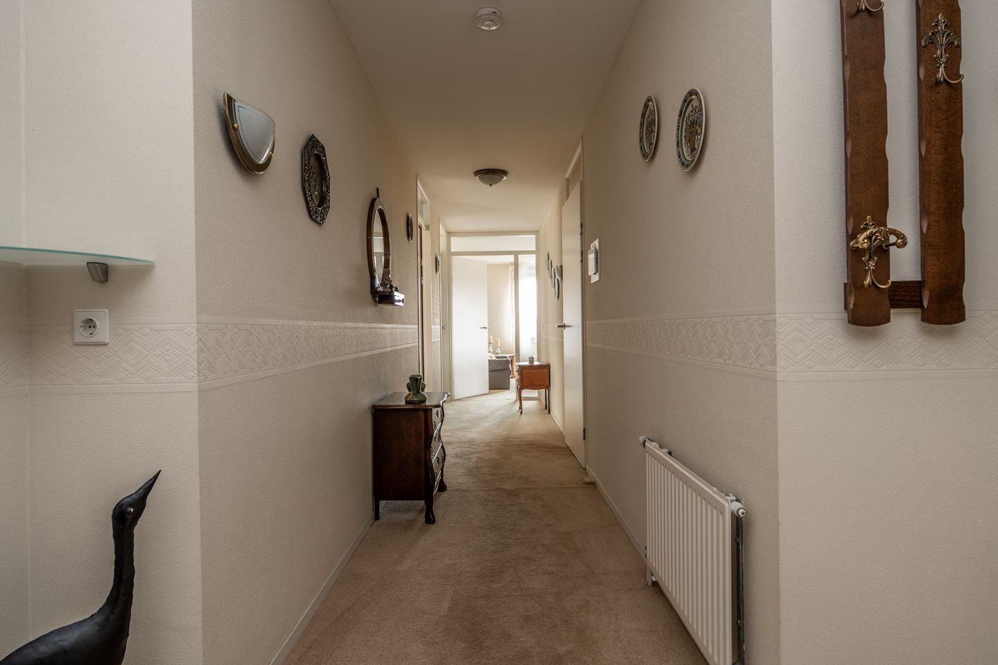 Photo 25 of Beneden Oosterdiep 11-30