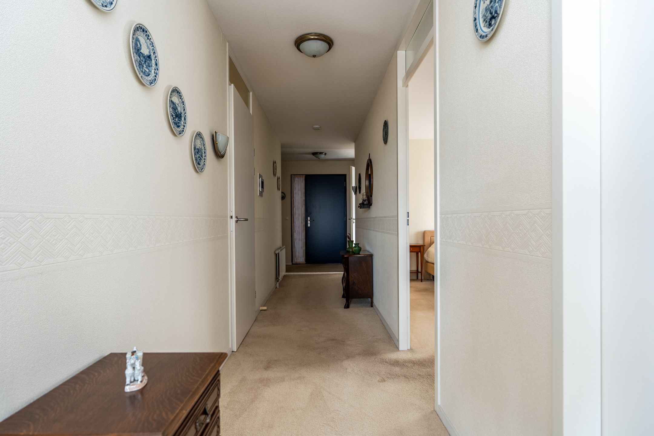 Photo 6 of Beneden Oosterdiep 11-30
