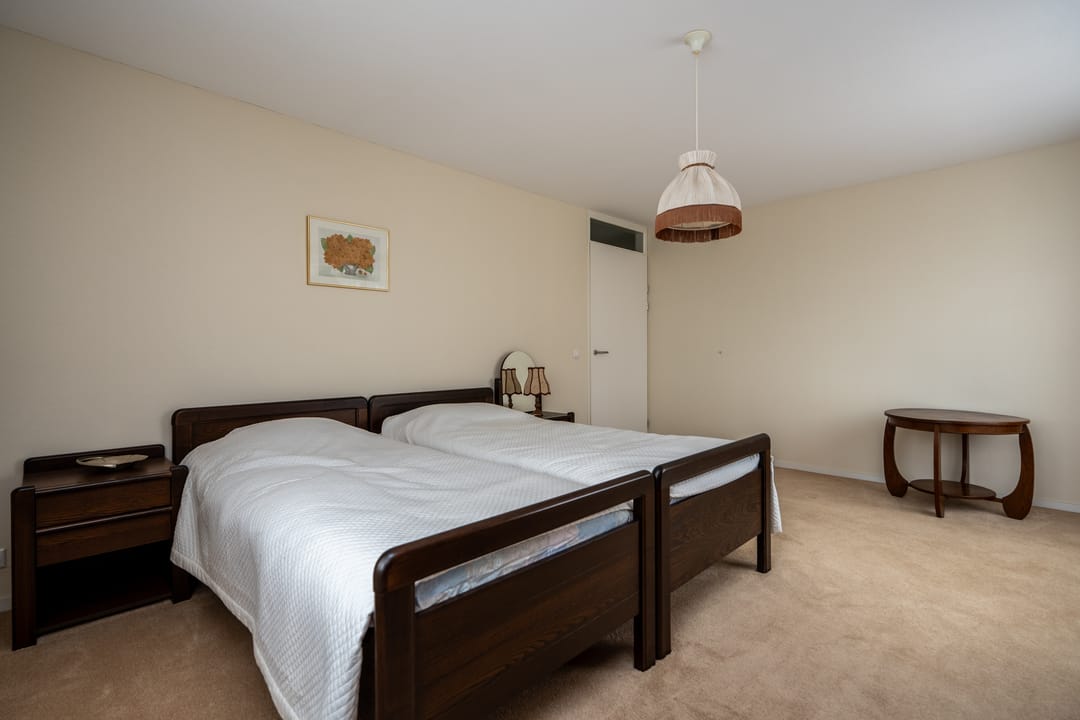 Photo 31 of Beneden Oosterdiep 11-30