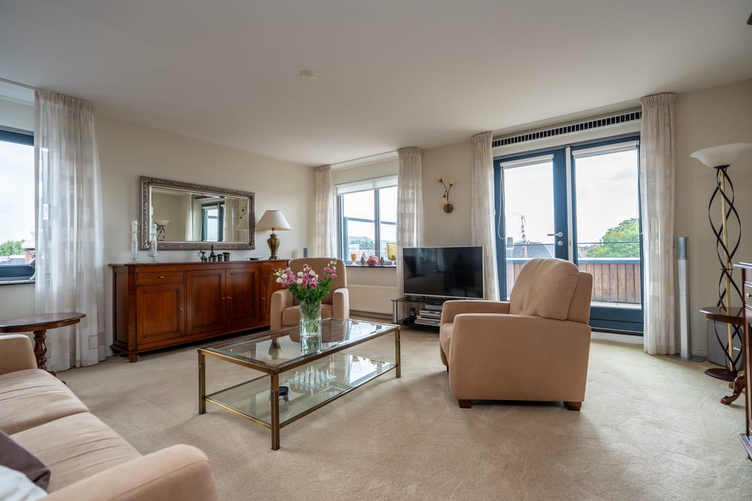Photo 8 of Beneden Oosterdiep 11-30