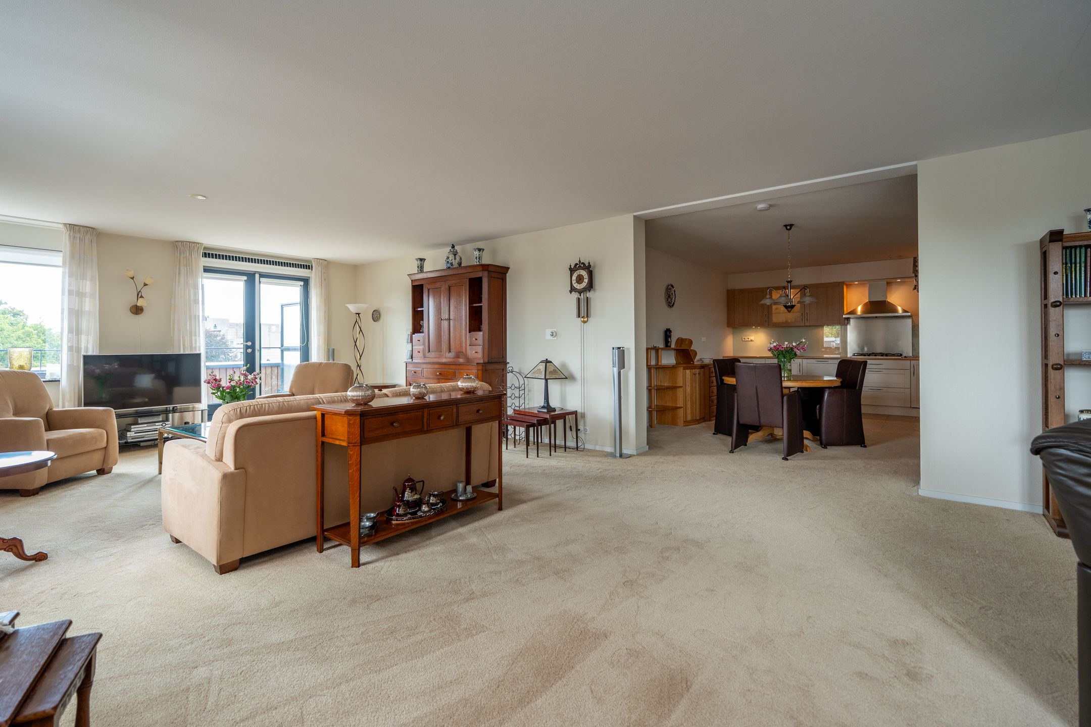 Photo 18 of Beneden Oosterdiep 11-30