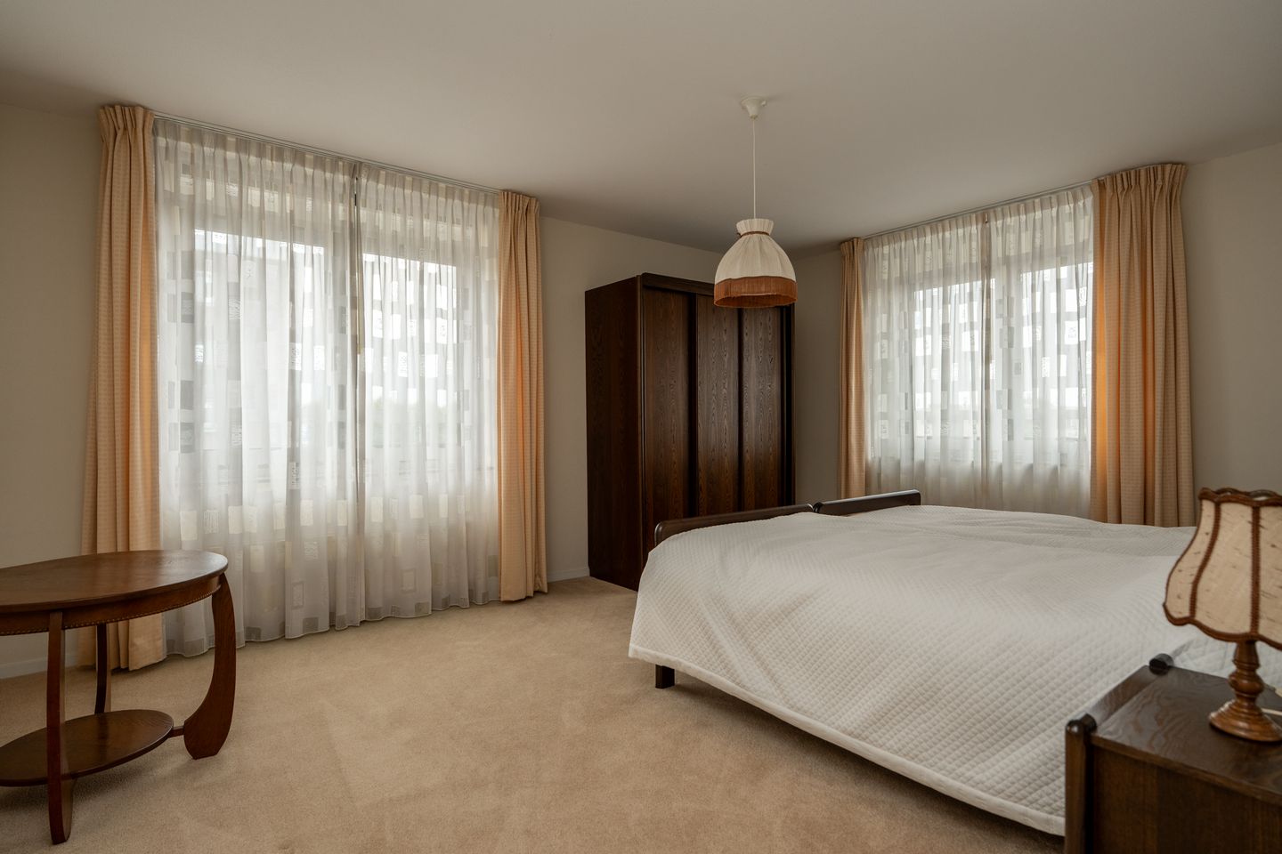 Photo 29 of Beneden Oosterdiep 11-30