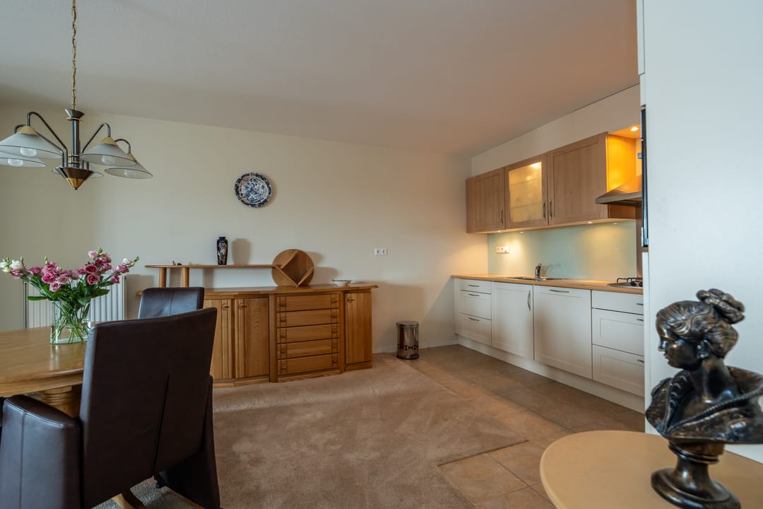 Photo 22 of Beneden Oosterdiep 11-30
