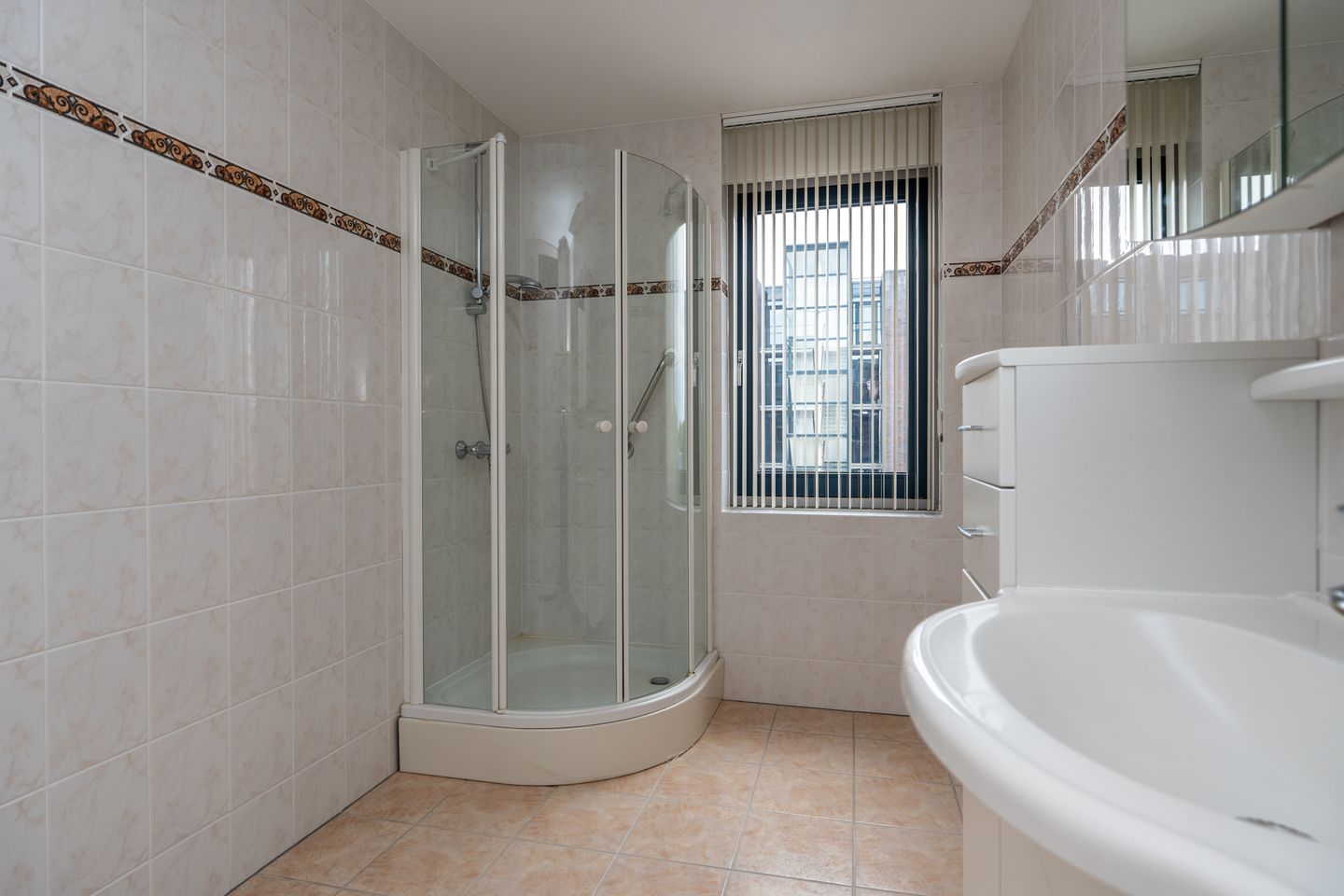 Photo 34 of Beneden Oosterdiep 11-30