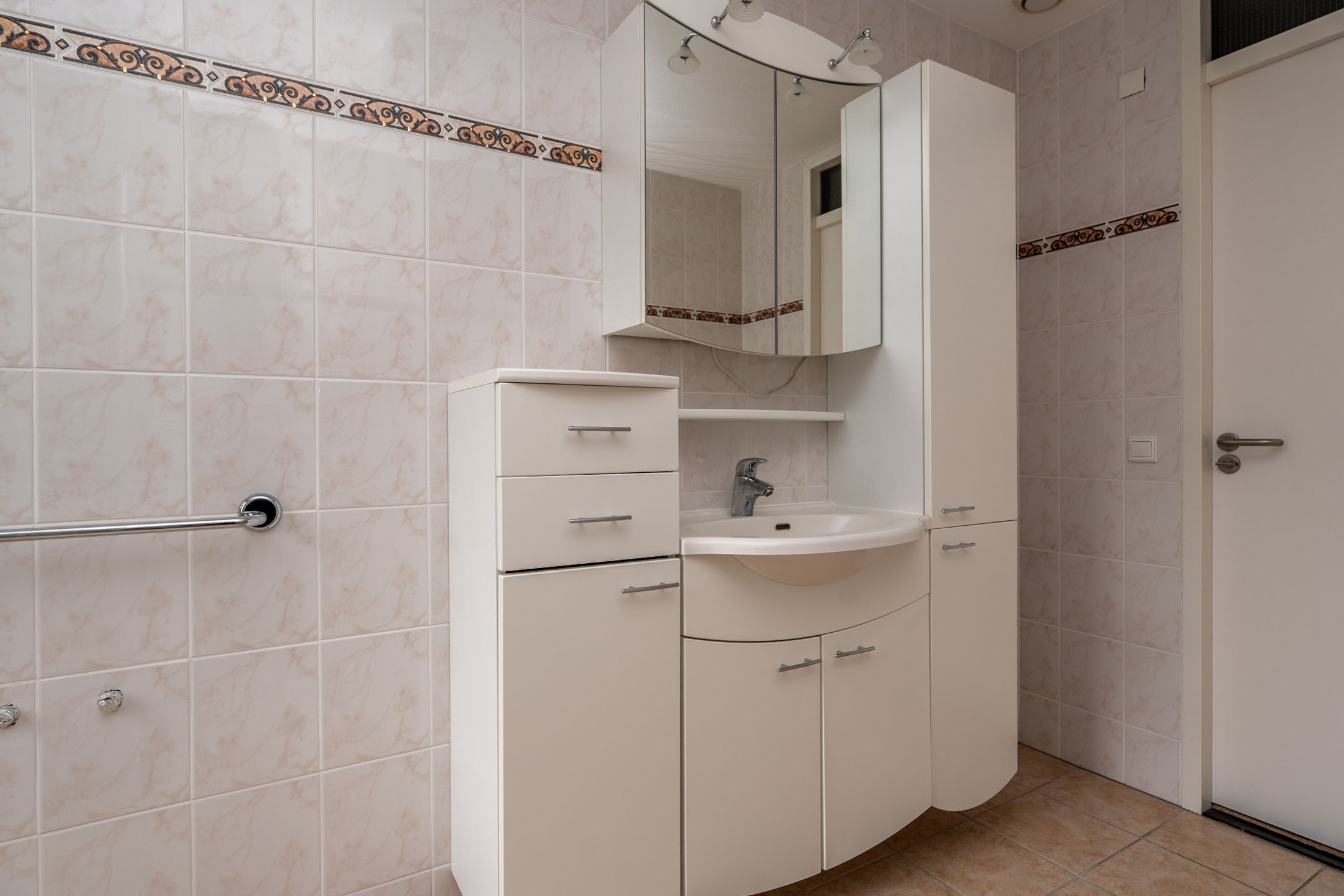 Photo 33 of Beneden Oosterdiep 11-30