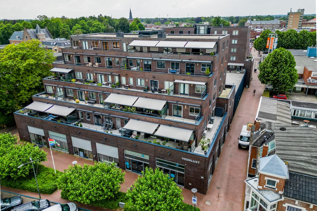 Photo 46 of Beneden Oosterdiep 11-30