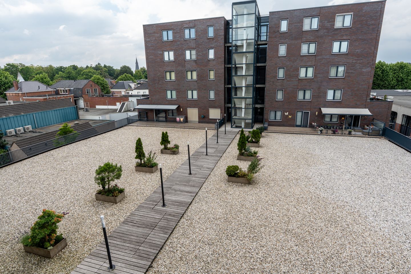 Photo 44 of Beneden Oosterdiep 11-30