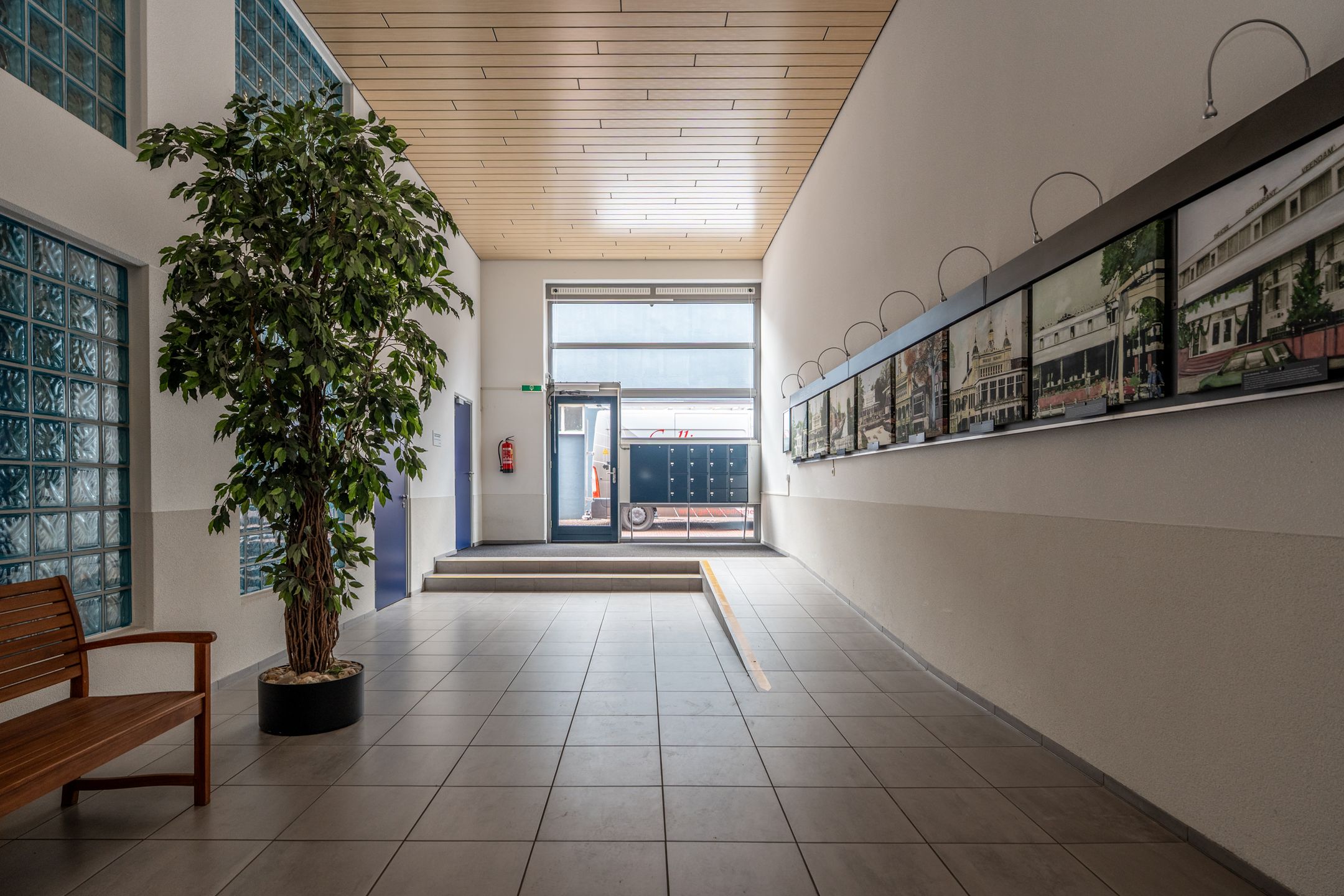 Photo 36 of Beneden Oosterdiep 11-30