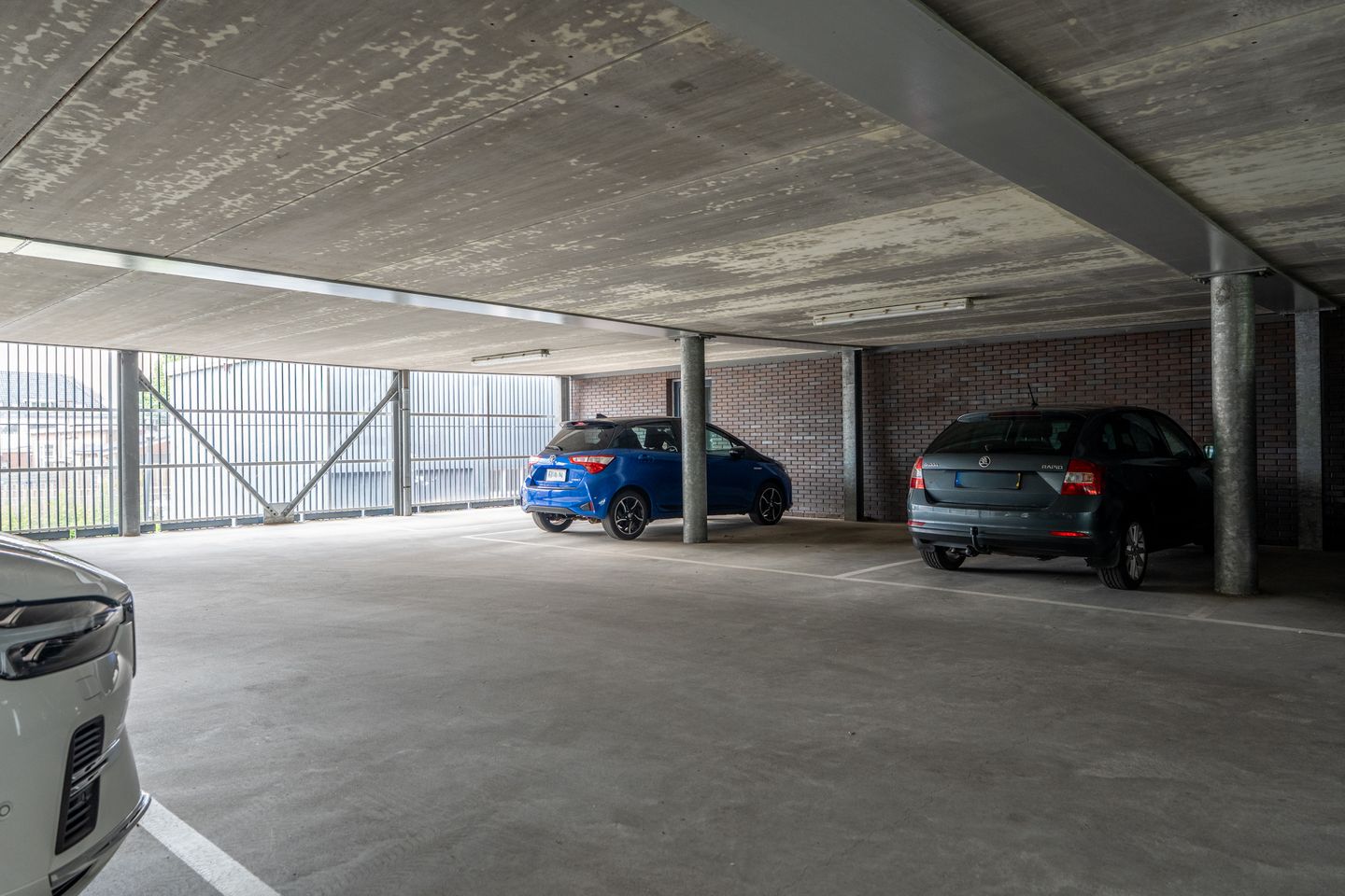 Photo 40 of Beneden Oosterdiep 11-30