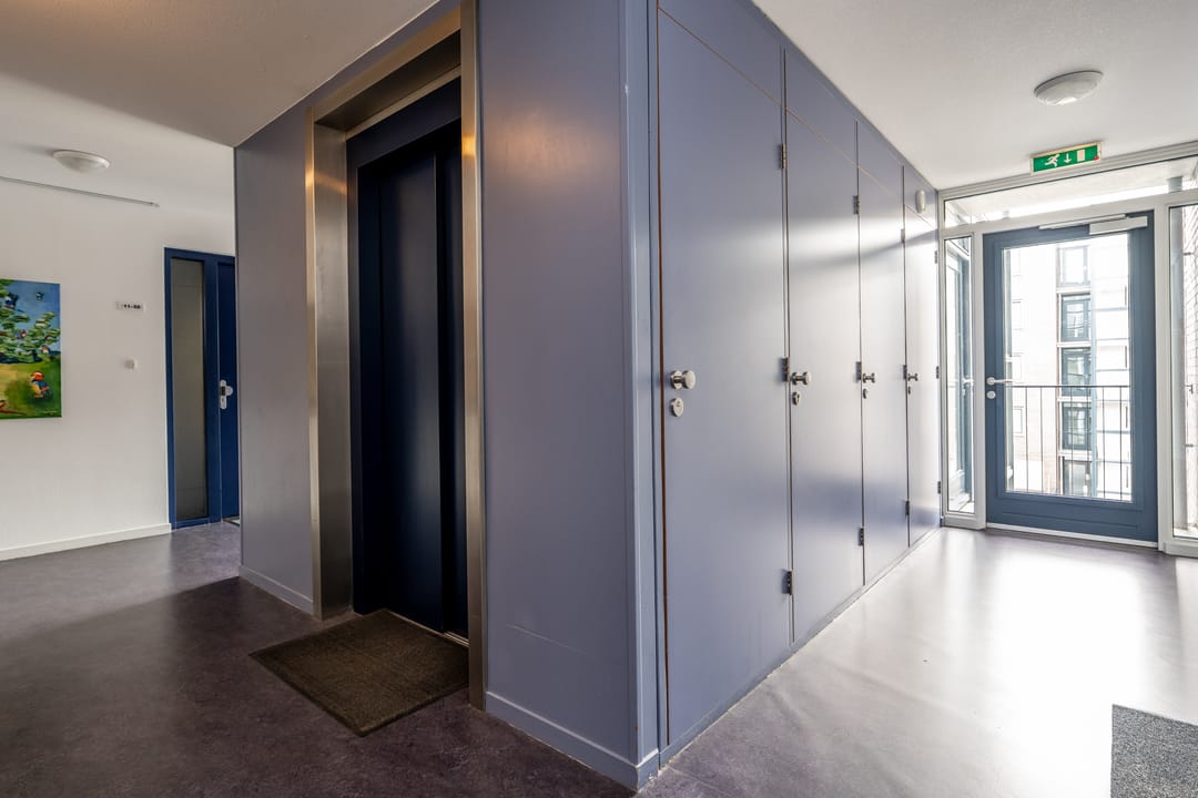 Photo 38 of Beneden Oosterdiep 11-30
