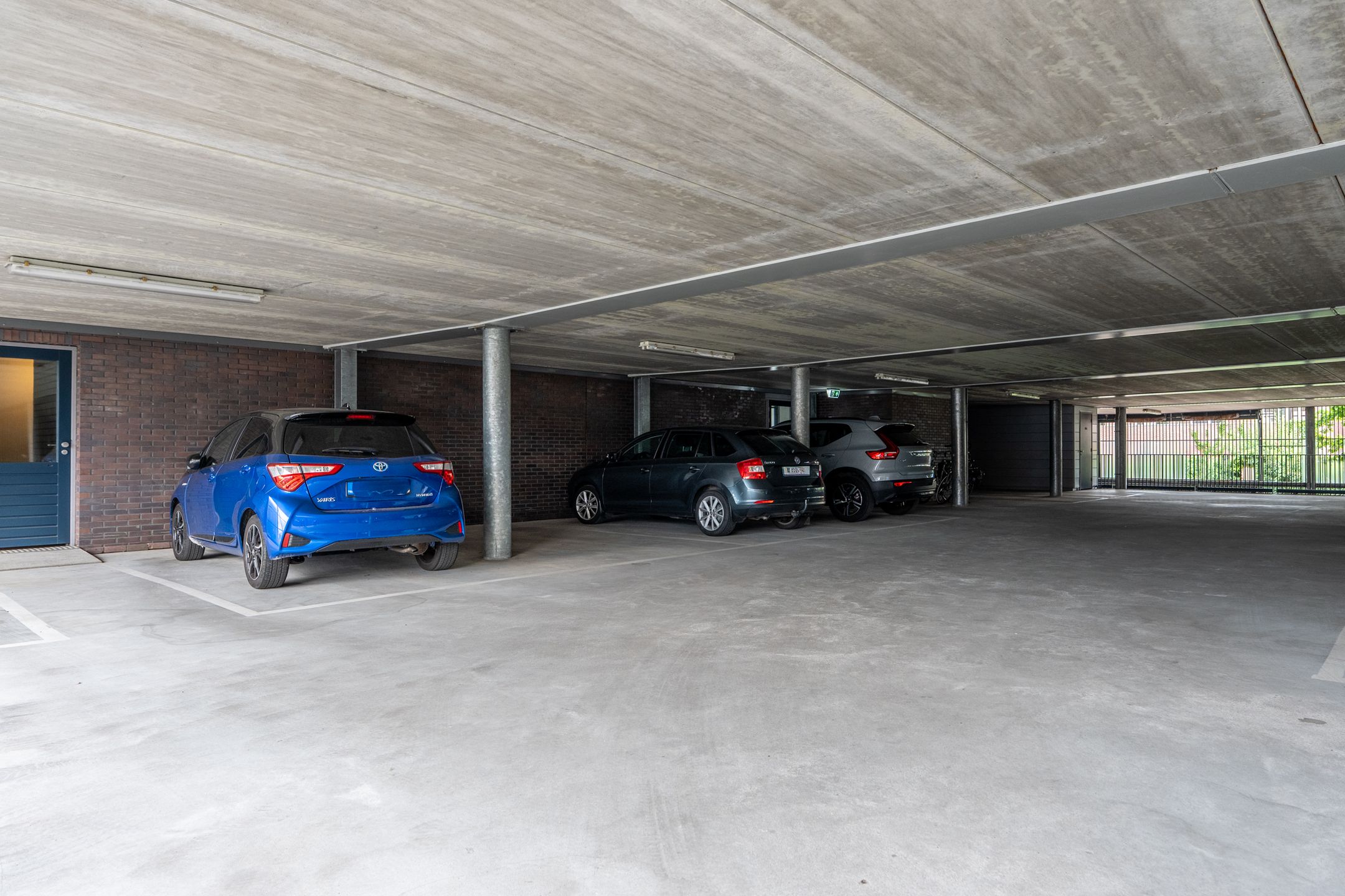 Photo 39 of Beneden Oosterdiep 11-30