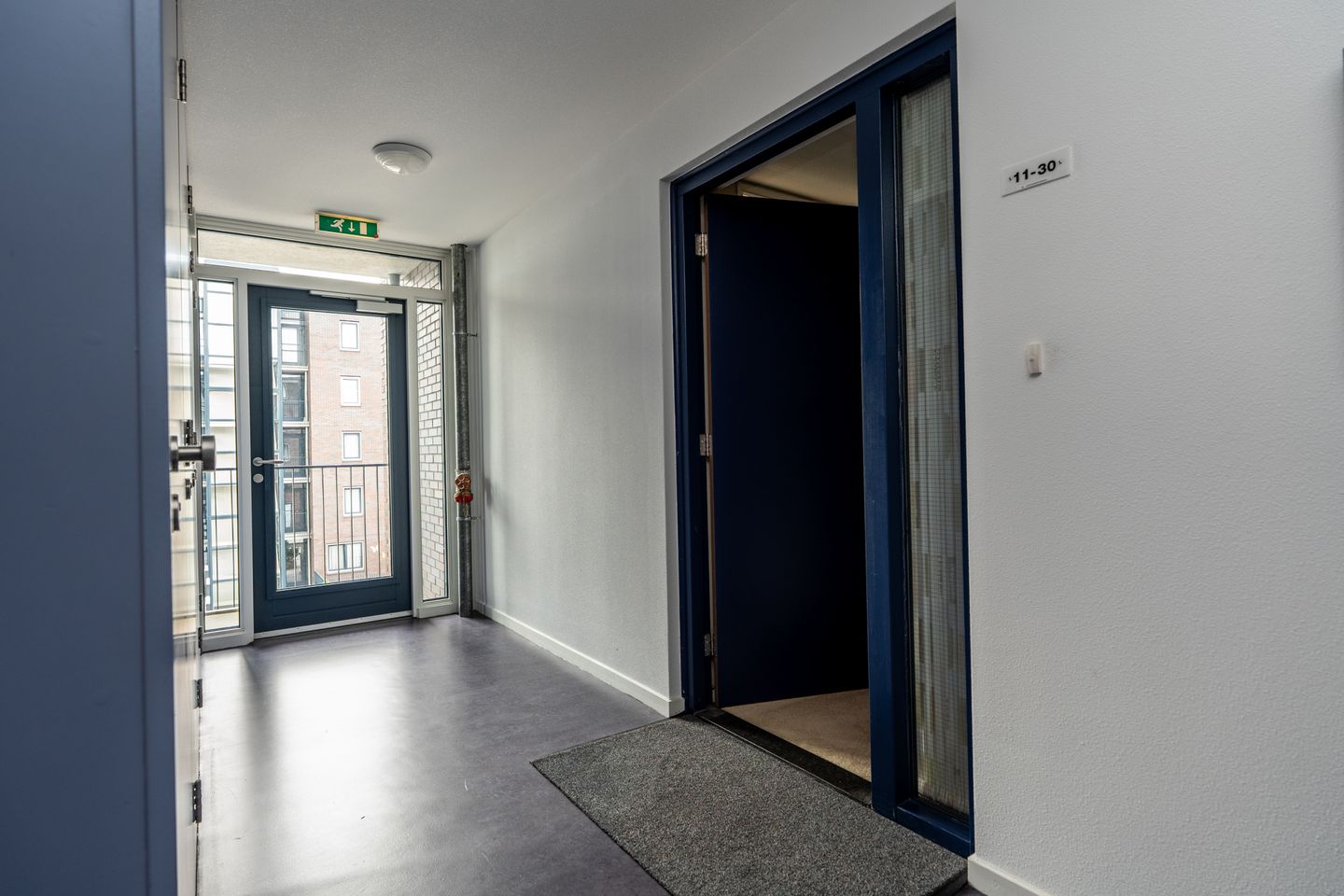 Photo 35 of Beneden Oosterdiep 11-30