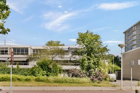 Hogewerf thumbnail