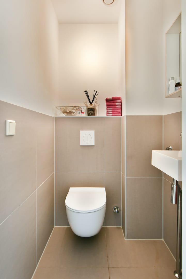 Foto 5 van Hogewerf 60