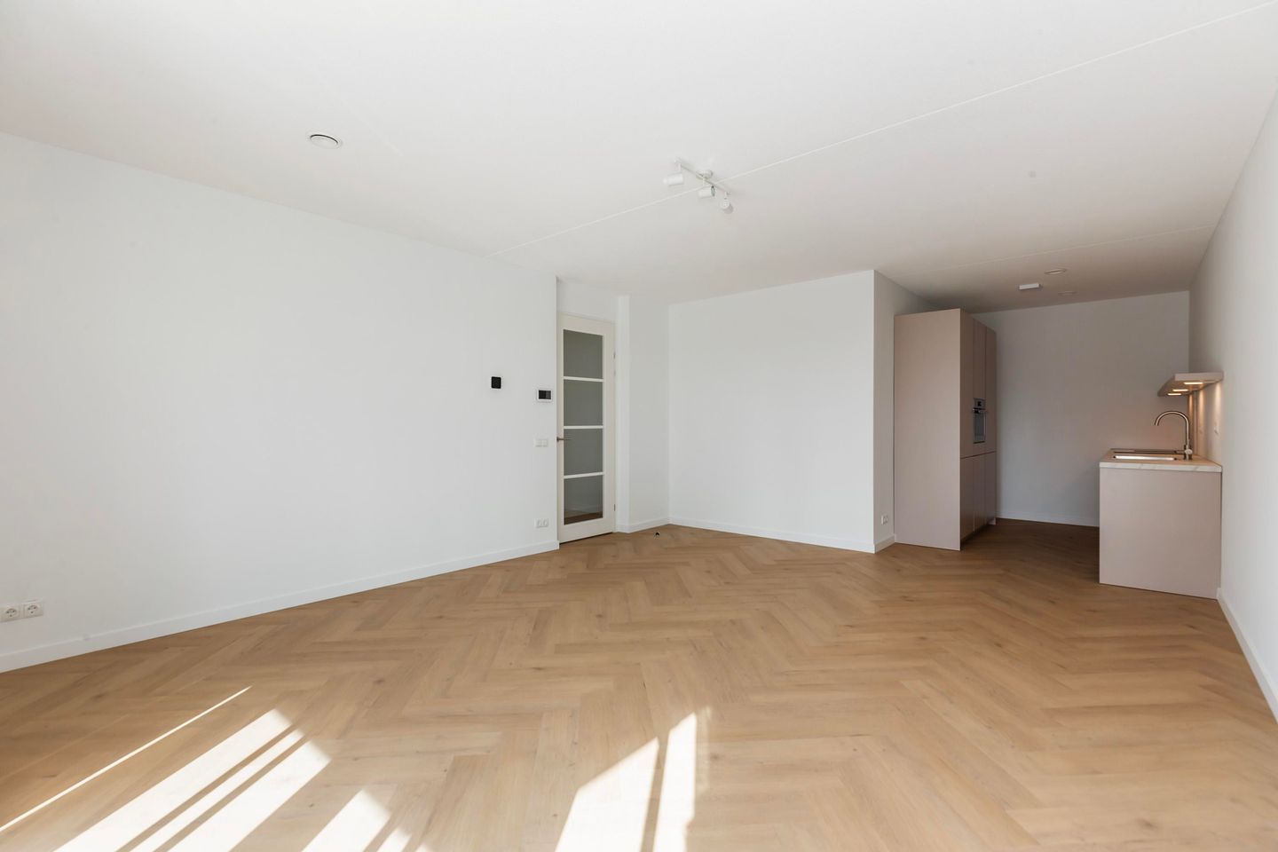 Foto 4 van Amstelstroom 33
